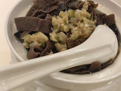 -凤凰楼酒家·粤宴点心(华强北店)