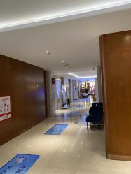 点击看大图 -厦门美莱整形美容医院