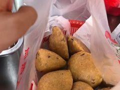 -陈记紫菜饼(湖滨霞店)