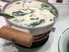 -御仙都北京菜馆·烤鸭店(双井店)