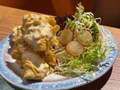 -晴季寿司(活力城店)