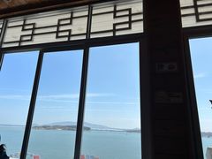 -北港方记海鲜楼·海景餐厅