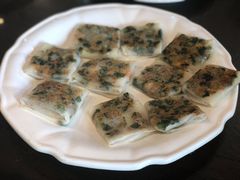 但记特色煎让粉-黄但记老店·陈村粉食府