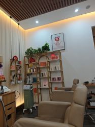 -丝域养发馆