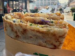 -家有美味(户部山二店)