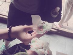 -锦记糕点铺