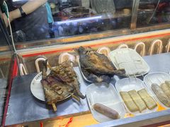 -卜奎风味便宜坊(兴隆路店)