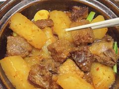 -海鲜e族(马王堆店)