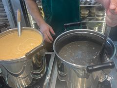 -芝麻糊世家(西华店)