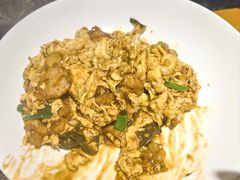 -孙记驴肉山庄(李桥店)