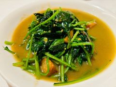 -莆田餐厅PUTIEN(西安万象天地店)