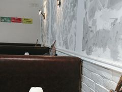 -为什么牛潮汕牛肉火锅(万胜广场店)