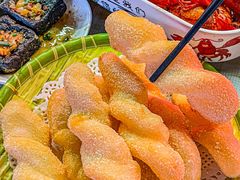 -霸王虾(湘江世纪城店)