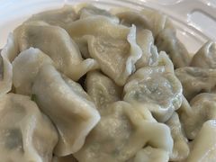 -北戴河转鱼·炒螃蟹酱餐厅