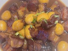 -鸽子窝(黄村店)
