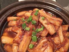 -小资太太餐厅(南岗区店)