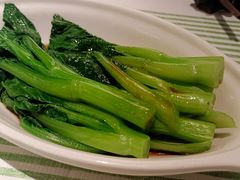 -桂满陇·蟹黄小笼汤包(环球港店)