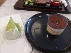 -必胜客(张掖西大街店)