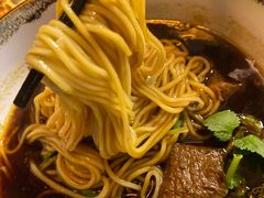 -莫多多餐厅