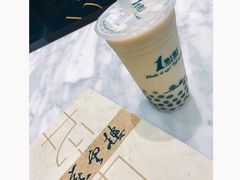 -燕云楼(云南路店)