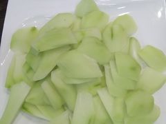-正嘢私房菜