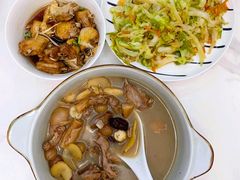 -优护佳医护级月嫂(和睦家浦西店)