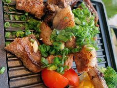 -一本料理(西溪天街店)