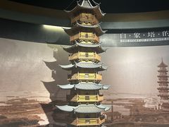 -温州博物馆