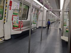 -东角头(地铁站)