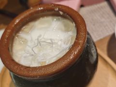 -雀舞云南菜(乐客城店)