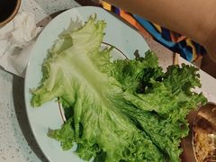 -炭之家齐齐哈尔大片烤肉·涮毛肚火锅·齐齐哈尔烤肉(中央大街店)