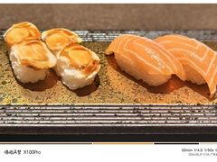 -御前十七(北京路天河城店)