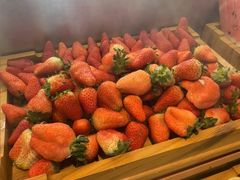 -牛YO寿喜烧和牛火锅自助(三台子万象汇店)