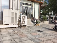 -李四辈(众意路9店)
