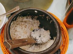 -饭怕鱼(阳光100店)