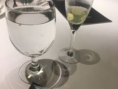 -王品牛排(新光天地店)