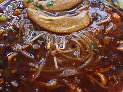 -节节香.成都非遗肥肠粉(总店)