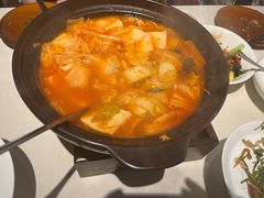 -黔香阁·味(花木店)