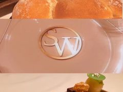 -永利扒房(永利皇宫店)