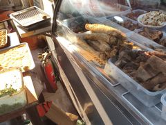 -温泉第一家羊肉馆