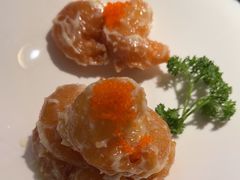 -太二酸菜鱼(兴业太古汇店)