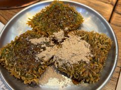 -成都你六姐·牛肉冒菜(上海环宇荟店)