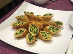 -燕春楼(海河华鼎店)