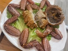 -吉友粥底火锅(方斜路店)