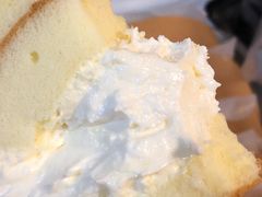 -爱斯即膜永辉超市(西美·五洲天地店)