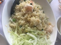-珍宝海鲜坊(樟宜NSRCC店)