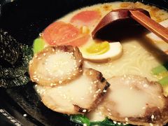 -泰好吃·泰式餐厅(彭城壹号店)