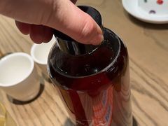 -茄子恰恰·新云南小炒(坪山益田店)