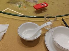-202特色排档(五缘湾店)