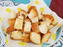 -西单元牛排馆(长安大学城店)